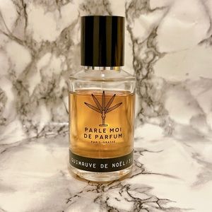 Parle Moi de Parfum Guimauve de Noel